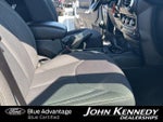 2018 Wrangler JK Unlimited Thumbnail 33