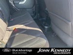 2018 Wrangler JK Unlimited Thumbnail 34