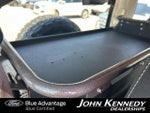 2018 Wrangler JK Unlimited Thumbnail 35