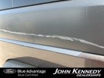 2018 Wrangler JK Unlimited Thumbnail 36