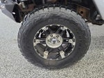 2013 Wrangler Unlimited Thumbnail 5