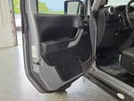 2013 Wrangler Unlimited Thumbnail 6