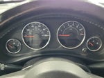 2013 Wrangler Unlimited Thumbnail 9