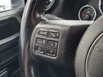 2013 Wrangler Unlimited Thumbnail 11