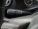 2013 Wrangler Unlimited Thumbnail 12