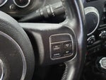 2013 Wrangler Unlimited Thumbnail 13
