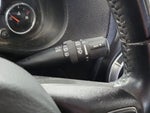 2013 Wrangler Unlimited Thumbnail 14
