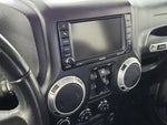2013 Wrangler Unlimited Thumbnail 15