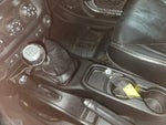 2013 Wrangler Unlimited Thumbnail 16