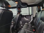 2013 Wrangler Unlimited Thumbnail 18