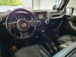 2013 Wrangler Unlimited Thumbnail 19