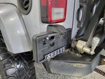 2013 Wrangler Unlimited Thumbnail 20