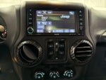 2014 Wrangler Unlimited Thumbnail 18