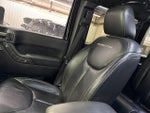2014 Wrangler Unlimited Thumbnail 20