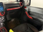 2014 Wrangler Unlimited Thumbnail 13