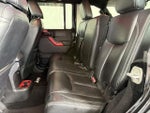 2014 Wrangler Unlimited Thumbnail 14