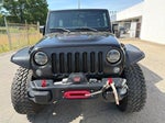 2016 Wrangler Unlimited Thumbnail 7