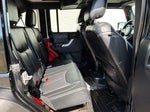 2016 Wrangler Unlimited Thumbnail 9