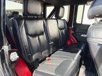 2016 Wrangler Unlimited Thumbnail 11