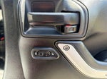 2016 Wrangler Unlimited Thumbnail 14
