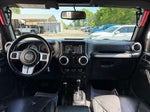 2016 Wrangler Unlimited Thumbnail 19