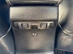 2016 Wrangler Unlimited Thumbnail 20