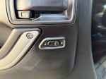 2016 Wrangler Unlimited Thumbnail 23