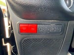 2016 Wrangler Unlimited Thumbnail 24