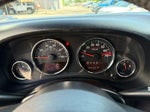 2016 Wrangler Unlimited Thumbnail 25