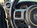 2016 Wrangler Unlimited Thumbnail 26