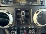 2016 Wrangler Unlimited Thumbnail 30