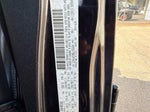 2016 Wrangler Unlimited Thumbnail 34