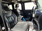 2016 Wrangler Unlimited Thumbnail 13