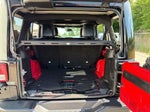2016 Wrangler Unlimited Thumbnail 16