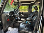 2016 Wrangler Unlimited Thumbnail 21
