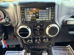 2016 Wrangler Unlimited Thumbnail 28