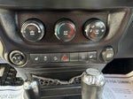 2016 Wrangler Unlimited Thumbnail 29