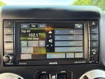 2016 Wrangler Unlimited Thumbnail 31