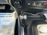 2016 Wrangler Unlimited Thumbnail 32