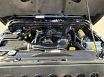 2016 Wrangler Unlimited Thumbnail 33