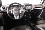 2016 Wrangler Unlimited Thumbnail 2