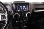 2016 Wrangler Unlimited Thumbnail 5