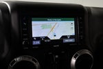 2016 Wrangler Unlimited Thumbnail 6