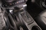 2016 Wrangler Unlimited Thumbnail 8