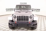 2016 Wrangler Unlimited Thumbnail 9