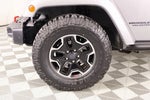 2016 Wrangler Unlimited Thumbnail 17