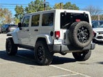 2017 Wrangler Unlimited Thumbnail 3