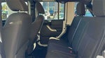 2017 Wrangler Unlimited Thumbnail 10