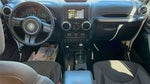 2017 Wrangler Unlimited Thumbnail 11