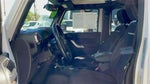 2017 Wrangler Unlimited Thumbnail 14
